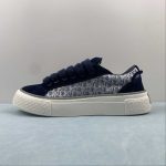 Dior B33 - Image 5