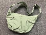 lululemon Slouchy Sling Bag