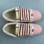 Gucci - Image 3