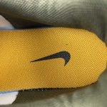 NIKE P-6000 - Image 15