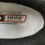 New Balance 1906D - Image 14