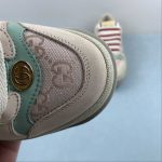 Gucci - Image 11