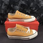 Converse All Star