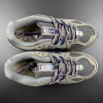New Balance 1906R - Image 3