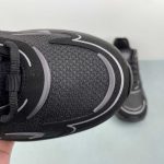 Dior B30 - Image 12