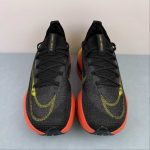 NIKE AIR ZOOM ALPHAFLY NEXT - Image 2