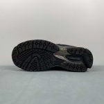 New Balance 1906R - Image 13