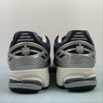 New Balance 1906R - Image 7