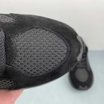 New Balance WRPD Runner - Image 12