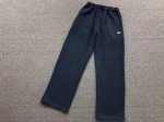 Alo Yoga Accolade Straight Leg Sweatpants