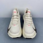 NIKE AIR ZOOM ALPHAFLY NEXT - Image 3