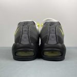 NIKE AIR MAX 95 OG - Image 8