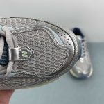 New Balance 1906R - Image 12