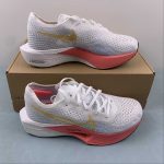 W NIKE AIR ZOOMX VAPORFLY NEXT