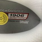 New Balance 1906D - Image 14