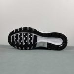 NIKE P-6000 - Image 12