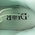 Dior B30 - Image 14