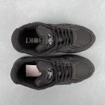 Dior B30 - Image 3