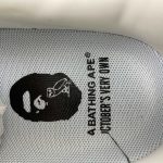 A Bathing Ape - Image 14