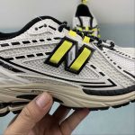 New Balance 1906R Ganni Egret - Image 8