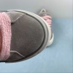 Dior Tears B33 Low Top - Image 11