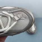 New Balance 1906A - Image 12