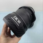 Dior B33 - Image 9