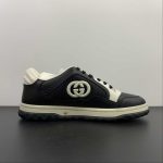 Gucci - Image 6