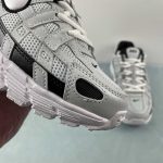 NIKE P-6000 - Image 10