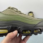 NIKE AIR MAX 95 SP - Image 8