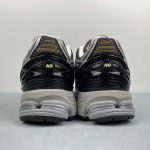 New Balance 1906R - Image 8