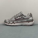 NIKE P-6000 - Image 5