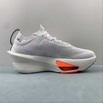 NIKE AIR ZOOM ALPHAFLY NEXT - Image 6