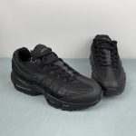 NIKE AIR MAX 95 SP - Image 5