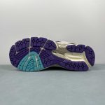 New Balance 1906R - Image 12