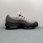NIKE AIR MAX 95 PRM - Image 7