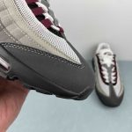 NIKE AIR MAX 95 - Image 11