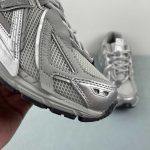 New Balance 1906A - Image 10