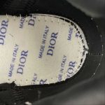 Dior B33 - Image 15
