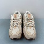 New Balance 1906R - Image 2