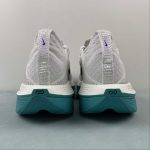 NIKE AIR ZOOM ALPHAFLY NEXT - Image 7
