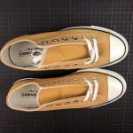 Converse All Star - Image 3