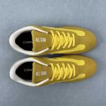 Converse - Image 3