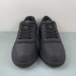 Dior B27 Uptown low-top - Image 2
