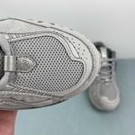 New Balance 1906R - Image 13