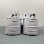 A Bathing Ape - Image 7