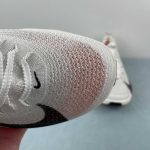 NIKE AIR ZOOM ALPHAFLY PROTO - Image 11
