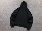SP5DER HOODIE TROUSERS - Image 15