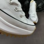 Converse - Image 10