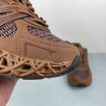 Dior B35 NXXT - Image 11